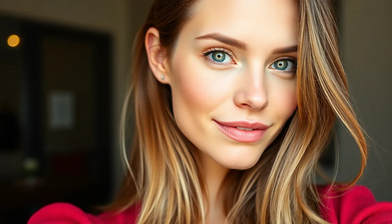 Céline Brotschi