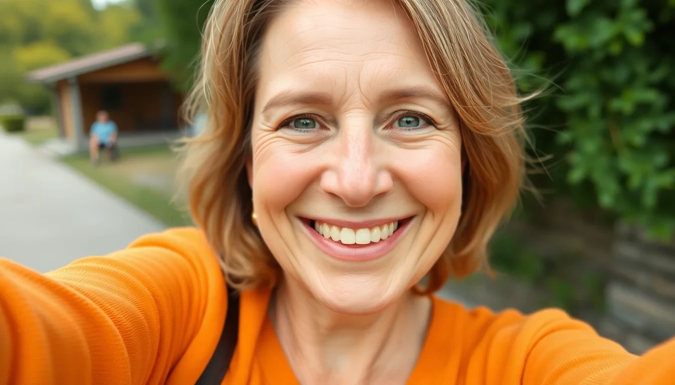 Rebecca Schweizer