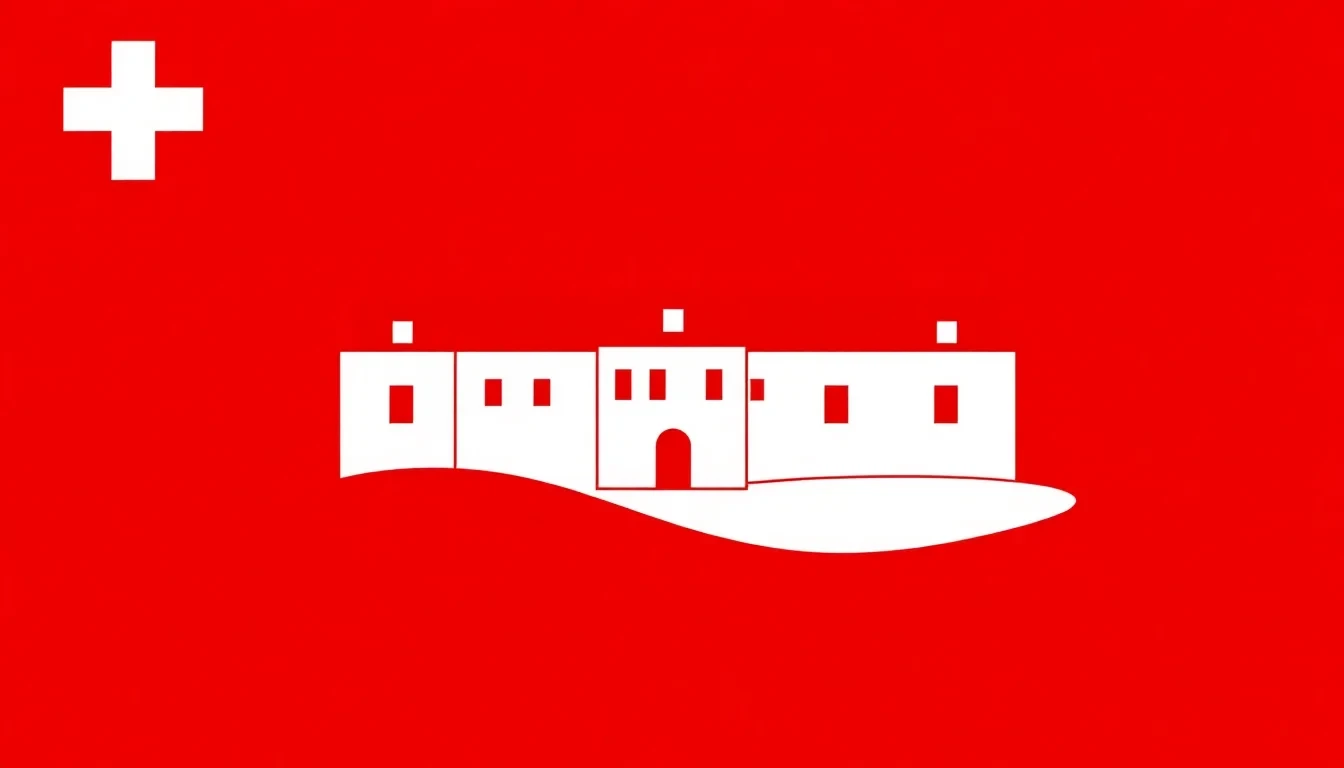 Solothurn Lokalrelevanz