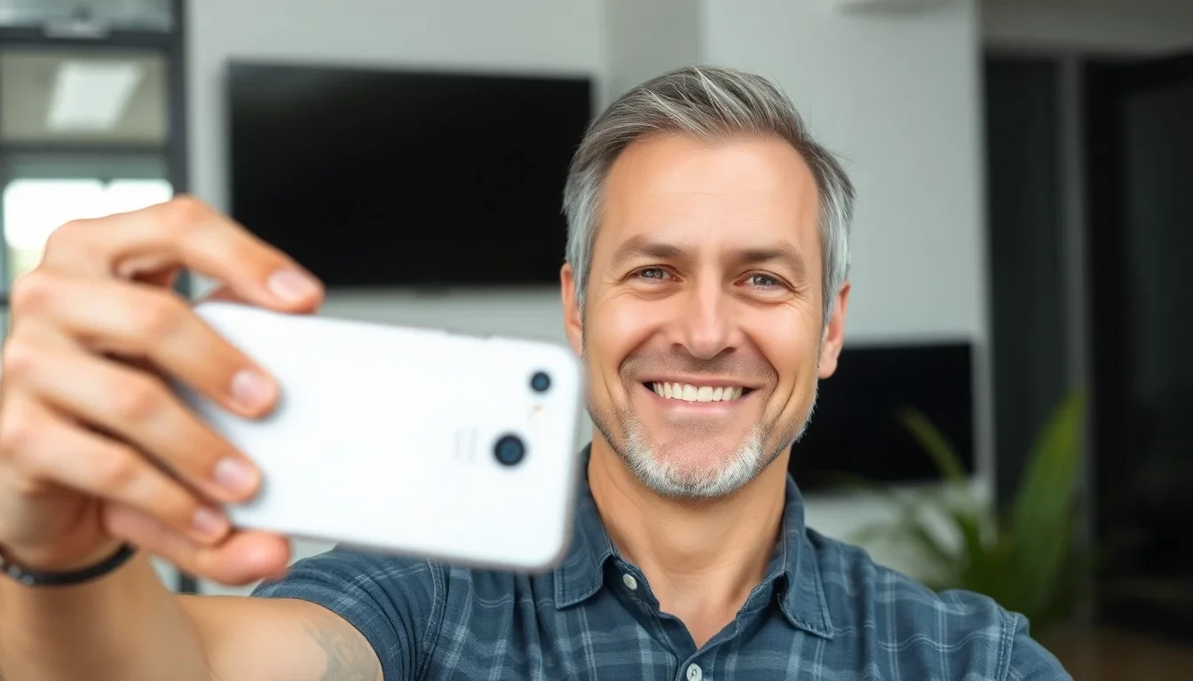 Portenier René Patient