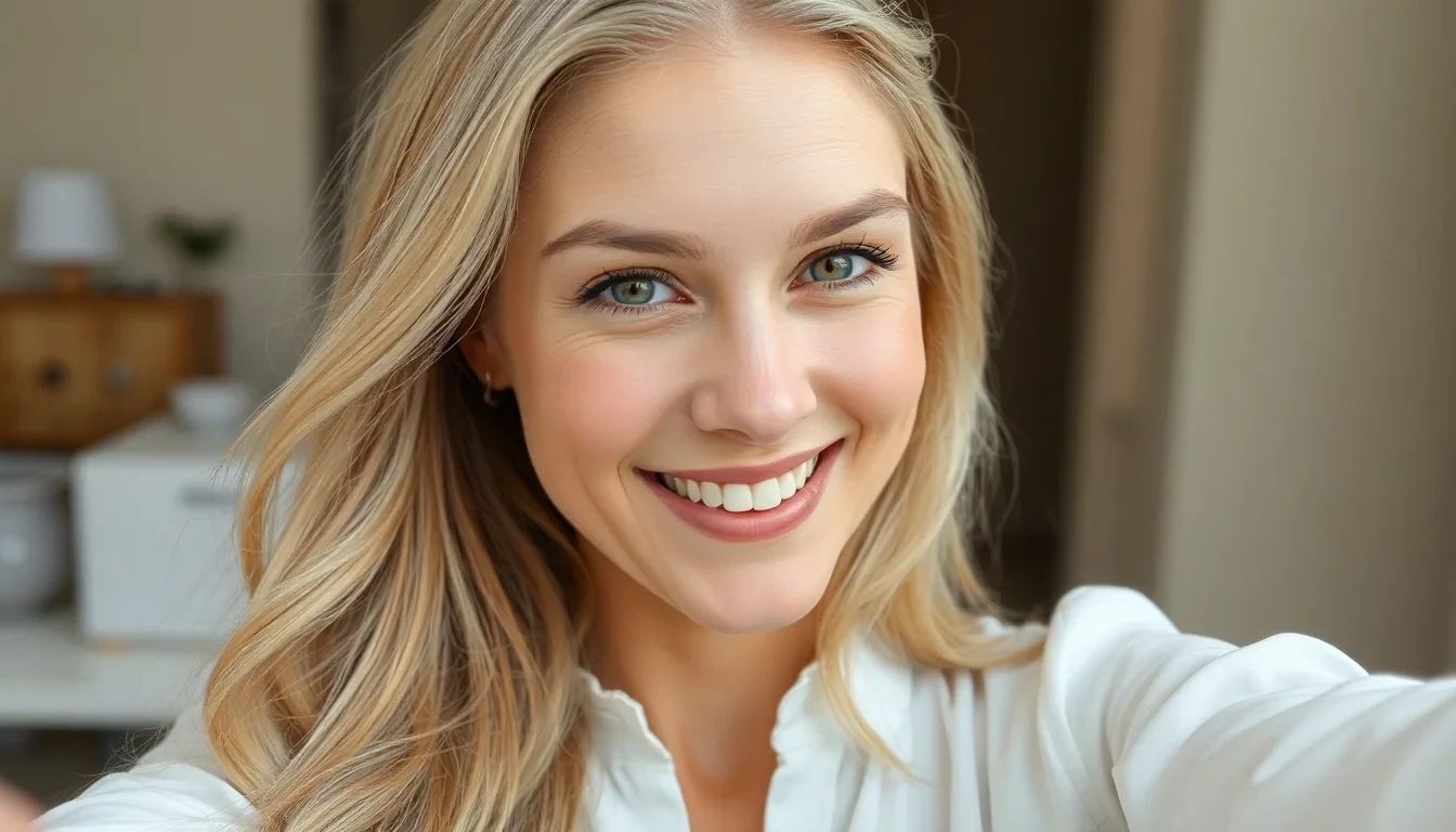 Céline Brotschi