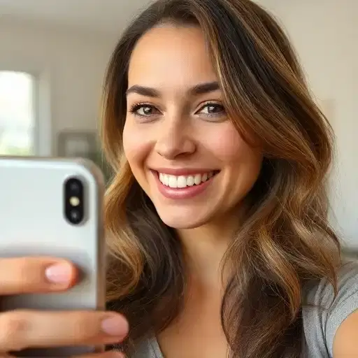 Rebecca Schweizer