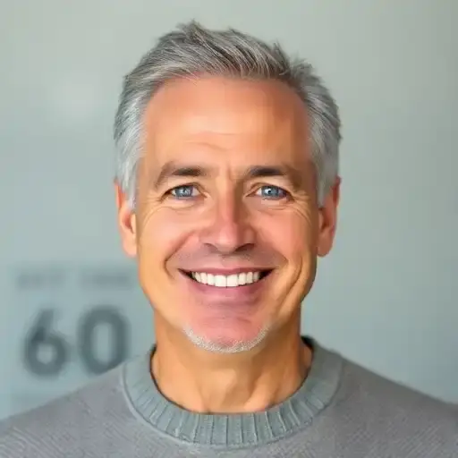 Kundenportrait Peter Müller