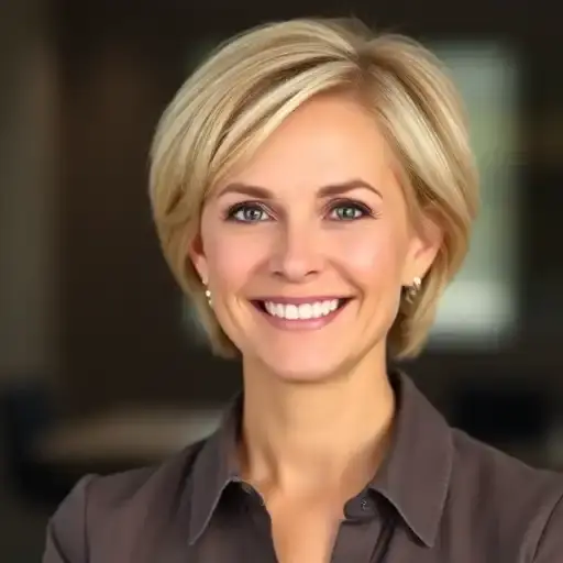 Kundenportrait Anna Meier