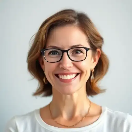 Kundenportrait Frau Schmidt