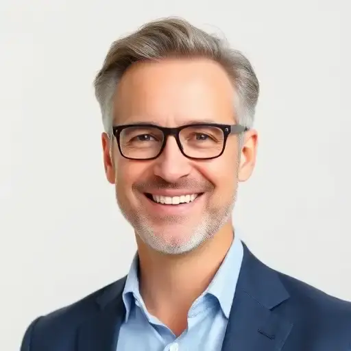 Kundenportrait Herr Müller