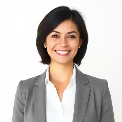 Patientin Anna Meier
