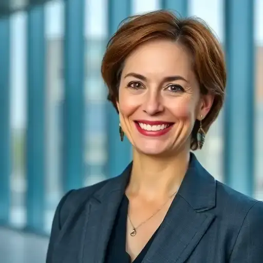 Kundenportrait Anna Meier