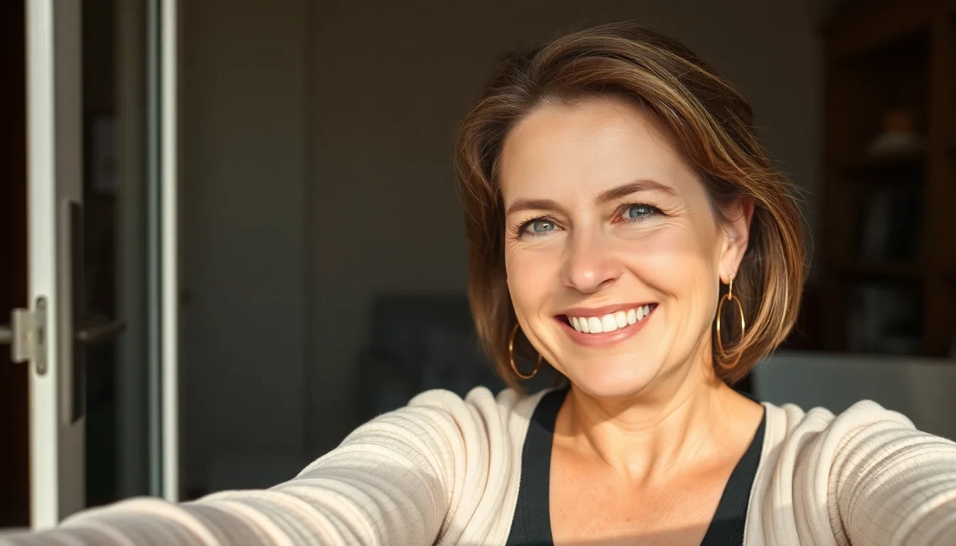 Rebecca Schweizer