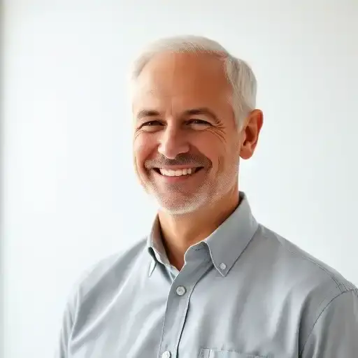 Kundenportrait Herr Müller