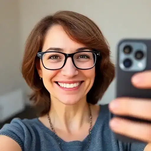 Rebecca Schweizer