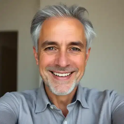 Portenier René