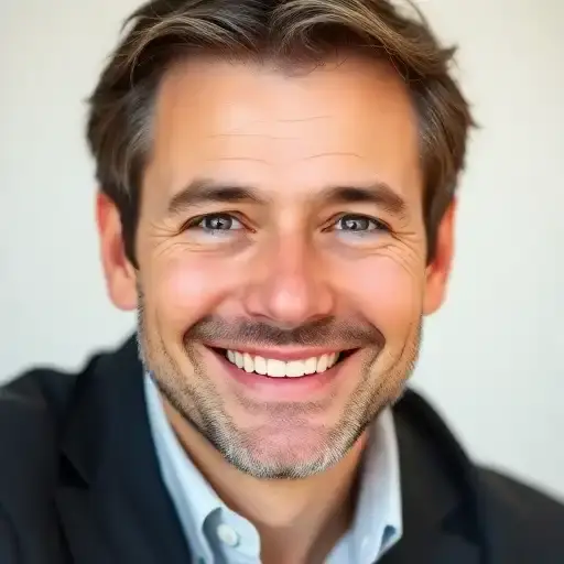 Kundenportrait Thomas K.