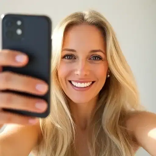 Céline Brotschi