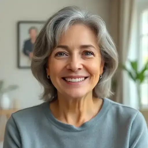 Kundenportrait Anna Schmidt