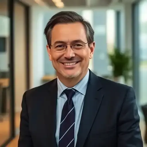 Kundenportrait Thomas Müller