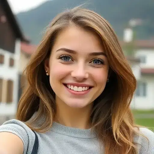 Céline Brotschi