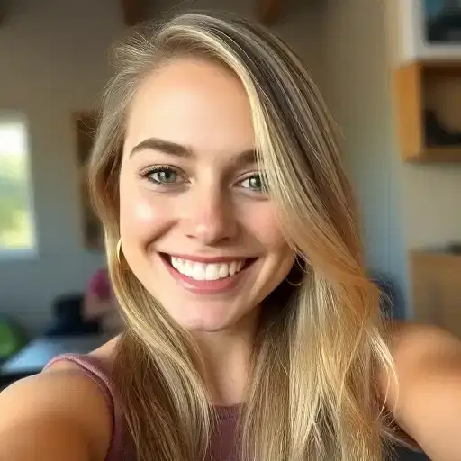 Nadine Grabber