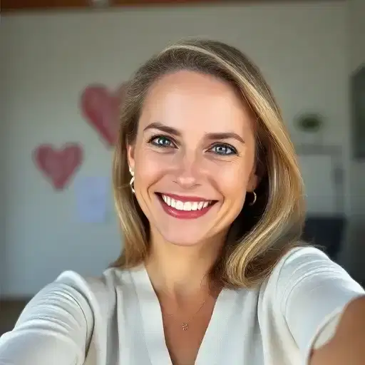 Céline Brotschi