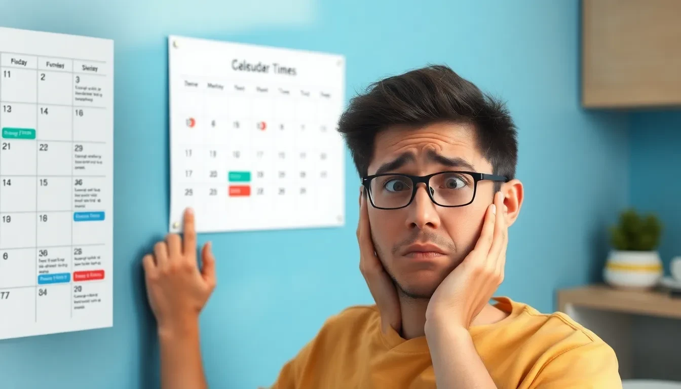 Frustration über lange Wartezeiten beim Zahnarzt