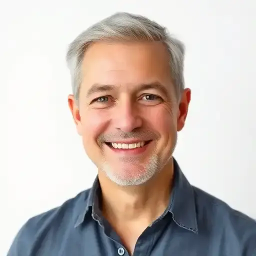 Kundenportrait Herr Müller