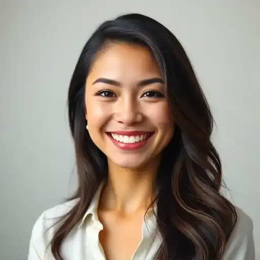 Kundenportrait Frau Huber