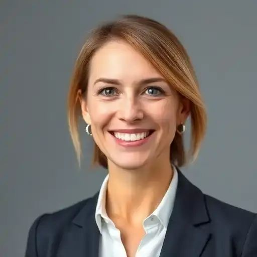 Kundenportrait Anna Meier