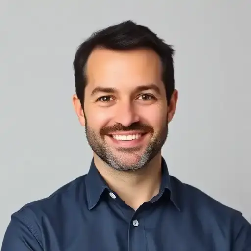 Kundenportrait Herr Meier