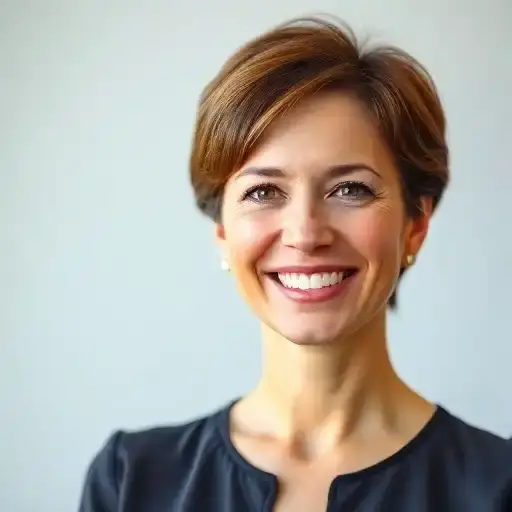 Kundenportrait Anna Müller