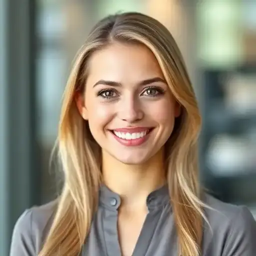 Kundenportrait Laura Keller