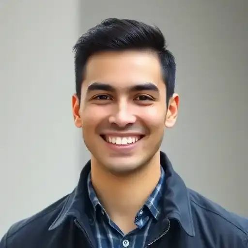 Kundenportrait von David Schmid