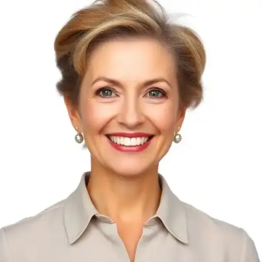 Kundenportrait Frau Steiner