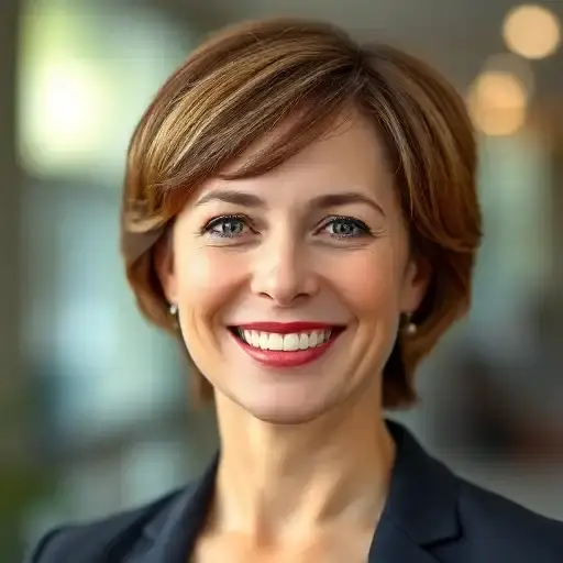 Patientin Anna Meier