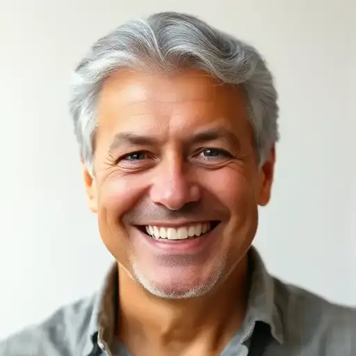 Kundenportrait Peter Schmid