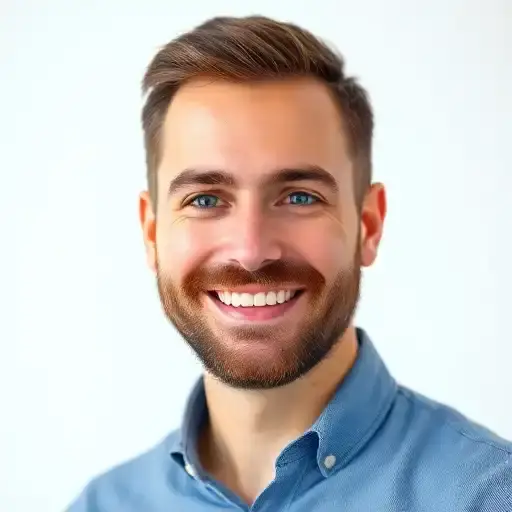 Kundenstimme von Lukas Schmidt