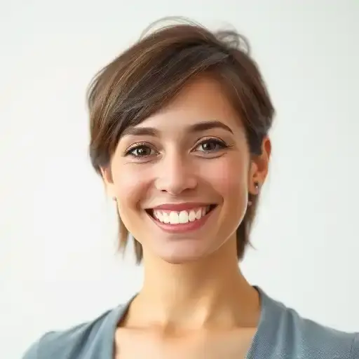 Kundenstimme von Anna Meier