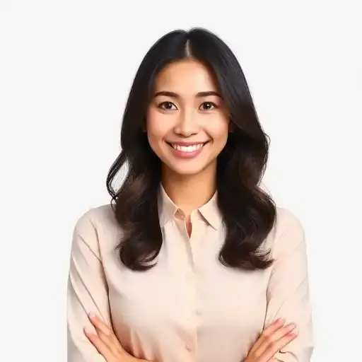 Kundenportrait von Frau Weber