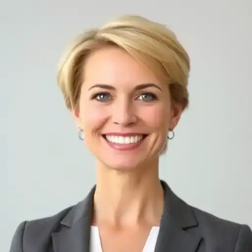 Patientin Anna Müller