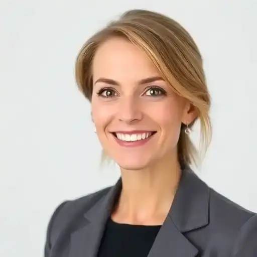 Kundenportrait von Anna Meier