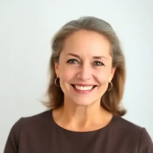 Kundenportrait von Anna Meier