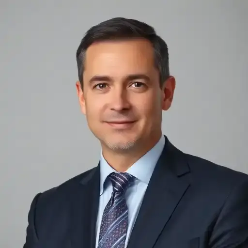 Kundenportrait Herr Müller