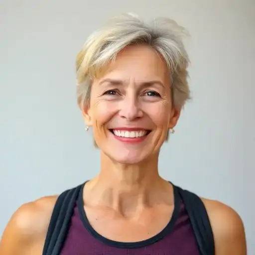 Kundenportrait Frau Schmid