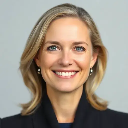 Kundenportrait von Anna Müller