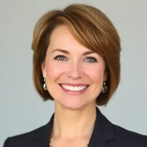 Kundenportrait von Anna Müller