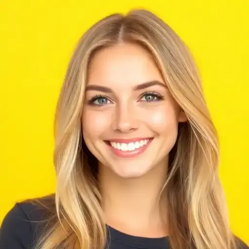 Kundenportrait von Laura Schmidt