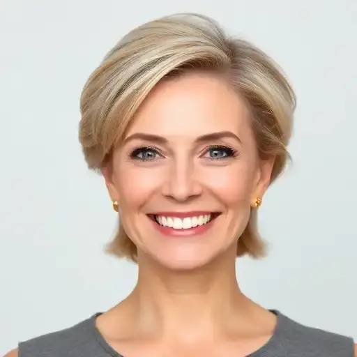 Kundenportrait Frau Schneider