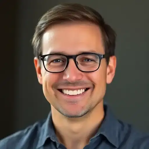 Kundenportrait Thomas Schneider