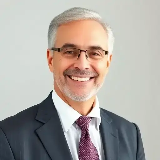 Kundenportrait Herr Müller