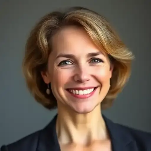 Kundenportrait Anna Meier