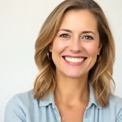 Kundenportrait Frau Meier